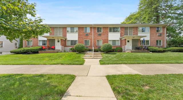 Photo of 3400 Elizabeth Dr Unit 3, Trenton, MI 48183