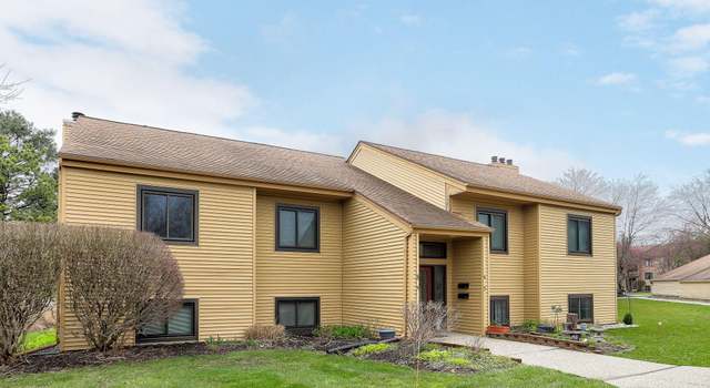 Photo of 300 Farington Blvd #41, Holland, MI 49423