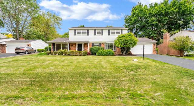 Photo of 30200 Fiddlers Grn, Farmington Hills, MI 48334