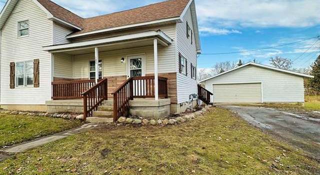Photo of 186 W Gamble, Caro, MI 48723