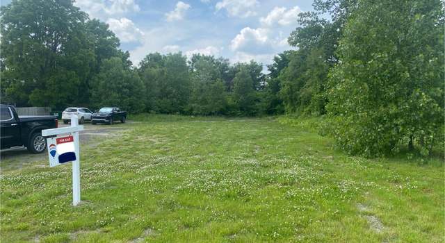 Photo of 0 S Lapeer Rd, Lapeer Twp, MI 48446