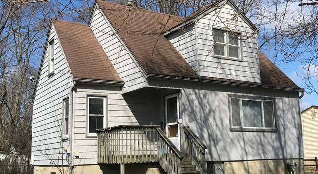 Photo of 1510 S John Hix St, Westland, MI 48186