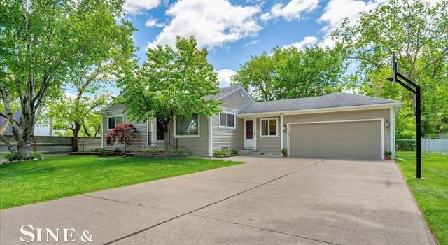 Photo of 1076 Kelley St, Troy, MI 48083