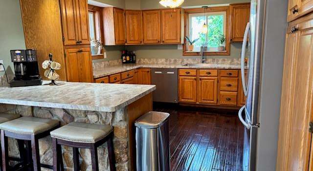 Photo of 3985 Wadhams Rd, China, MI 48054