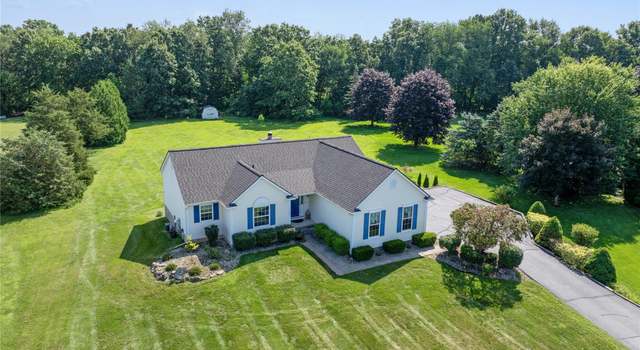 Photo of 11121 Home Shore Dr, Pinckney, MI 48169