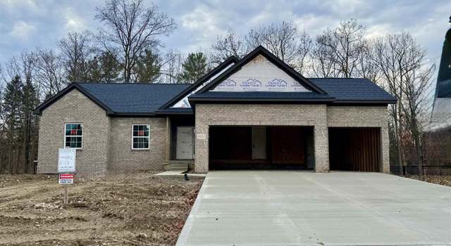Photo of 8128 Peninsula Cir, Grand Blanc, MI 48439