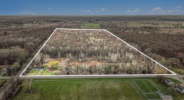 Photo of 11179 Lake Rd, Montrose, MI 48457