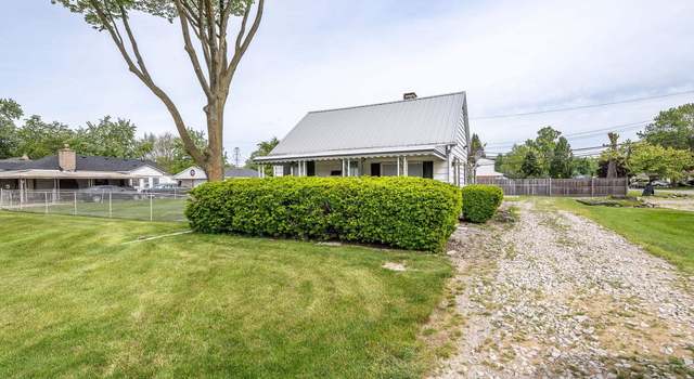 Photo of 20212 Northline Rd, Taylor, MI 48180