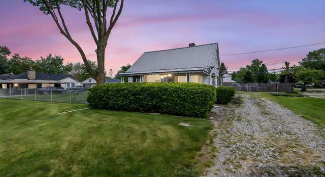 Photo of 20212 Northline Rd, Taylor, MI 48180