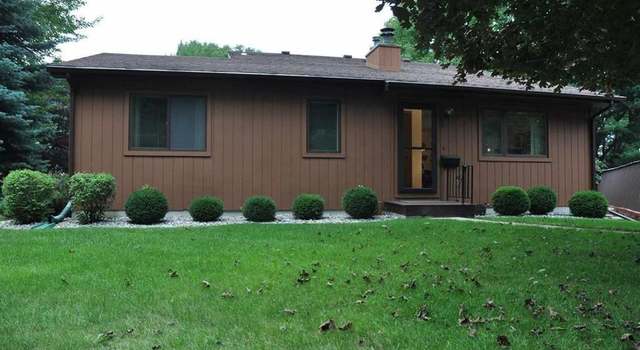 Photo of 2501 East Pt, Midland, MI 48640