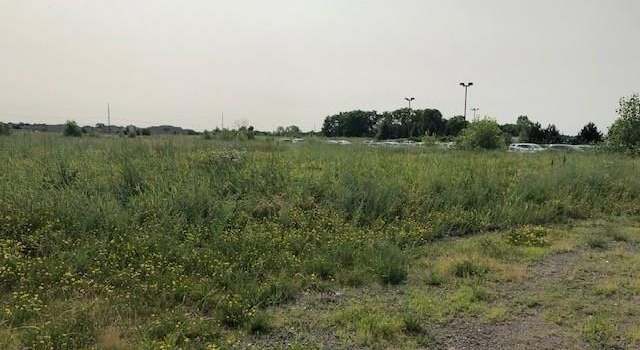 Photo of 3101 E West Maple Rd, Commerce Twp, MI 48390