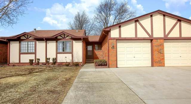 Photo of 5413 Christi Dr #138, Warren, MI 48091