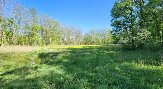 Photo of 8238 Thornapple Lake Rd, Nashville, MI 49073