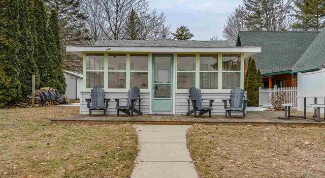 Photo of 4751 Hill Dr, Beaverton, MI 48612