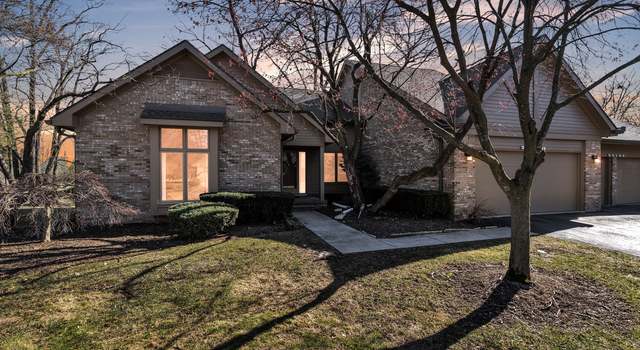 Photo of 29738 Nova Woods Dr, Farmington Hills, MI 48331