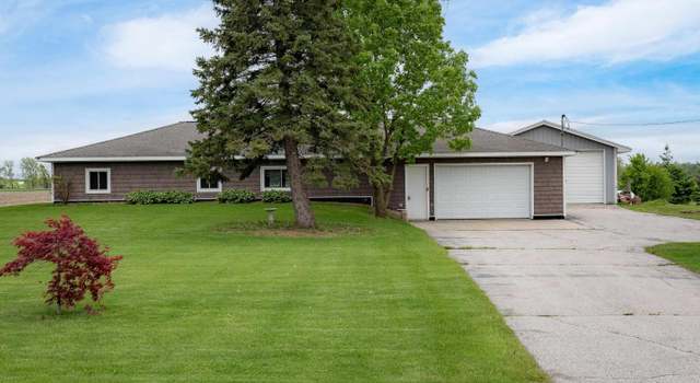Photo of 1311 Wilder Rd, Auburn, MI 48611