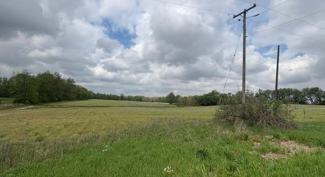 Photo of TBD Neff Rd, Edmore, MI 48829