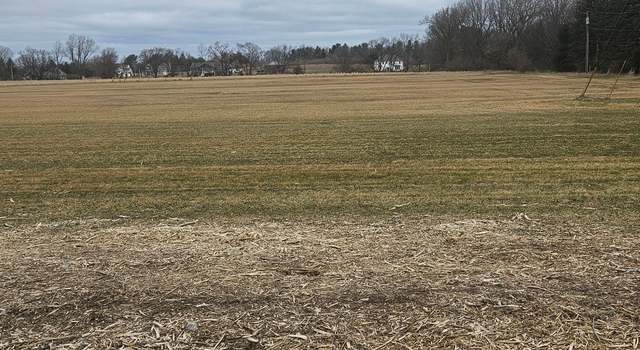 Photo of parcel C Clyde Rd, Fenton, MI 48430