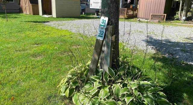 Photo of VL Birch Dr, Sanford, MI 48657