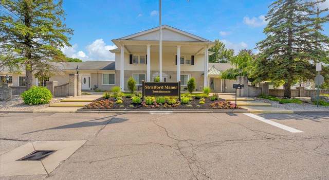 Photo of 172 Longford Dr, Rochester Hills, MI 48309