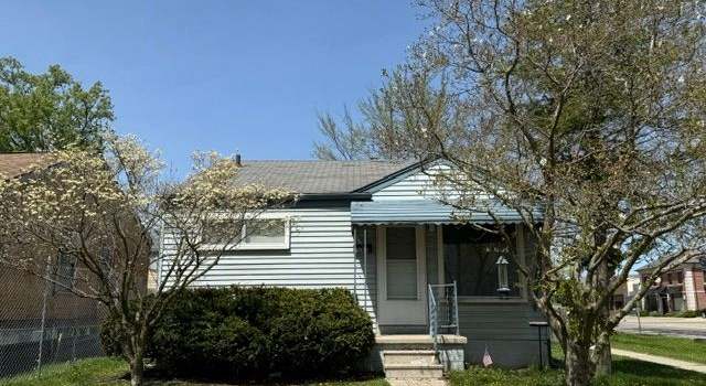 Photo of 1993 Holland St, Birmingham, MI 48009