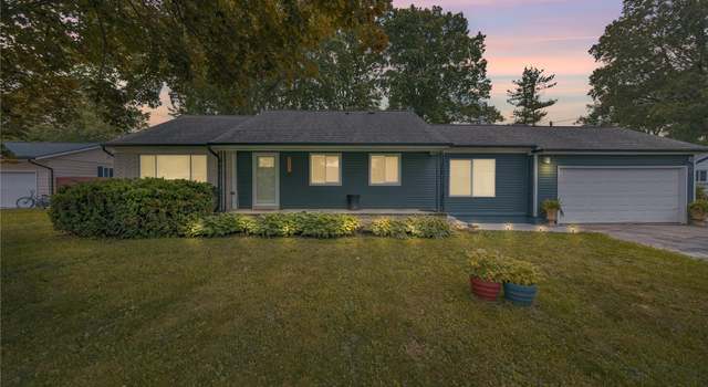 Photo of 500 Colebrook Dr, Troy, MI 48083