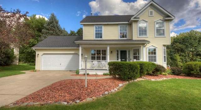 Photo of 14359 Oak Leaf Trl, Linden, MI 48451
