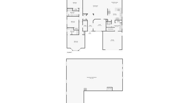 Photo of 41599 Red Oak Dr, Sterling Heights, MI 48314
