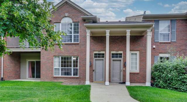 Photo of 12107 Chesapeake Cir, Walled Lake, MI 48390
