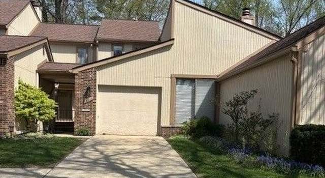 Photo of 23177 Farmington Rd, Farmington, MI 48336