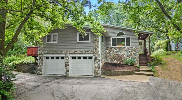 Photo of 4217 Link Ave, Brighton, MI 48114