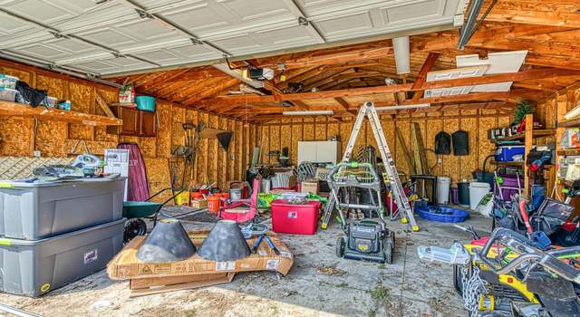Photo of 5120 Niagara St, Wayne, MI 48184