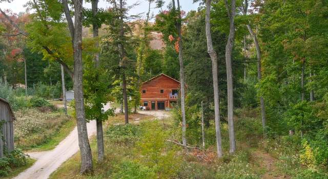 Photo of 7156 S Dune Hwy, Empire, MI 49630