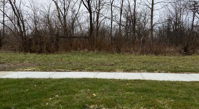 Photo of 3410 W Warren Ave, Detroit, MI 48208