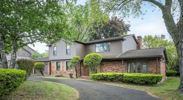 Photo of 18851 Capitol Dr, Southfield, MI 48075