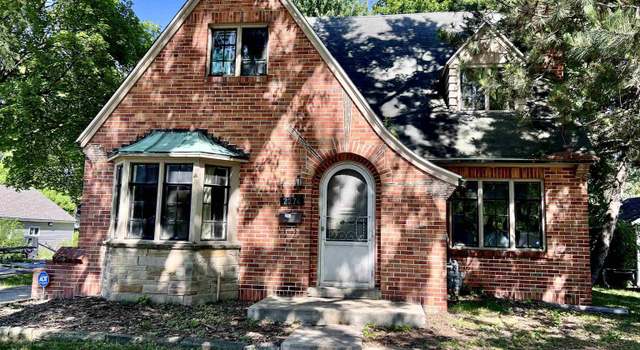 Photo of 2274 Bay Rd, Saginaw, MI 48602