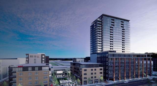 Photo of 144 Oakes St SW #2005, Grand Rapids, MI 49503