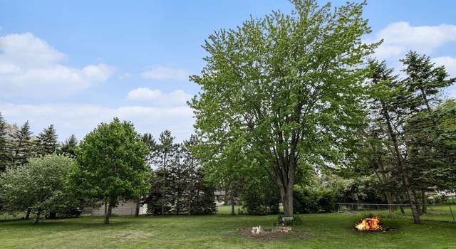 Photo of 180 Maverick Ln, Lapeer, MI 48446