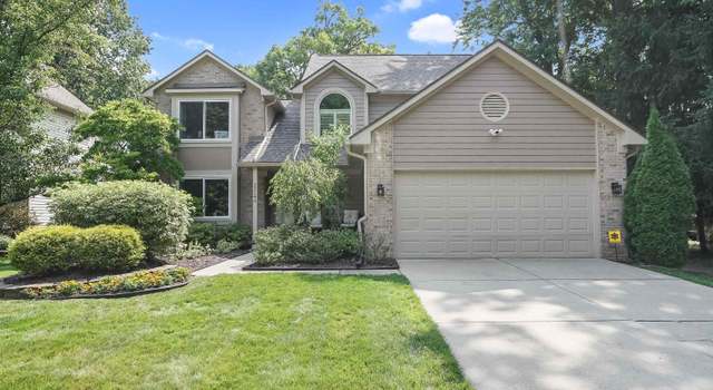 Photo of 22194 Arbor Ln, Farmington Hills, MI 48336