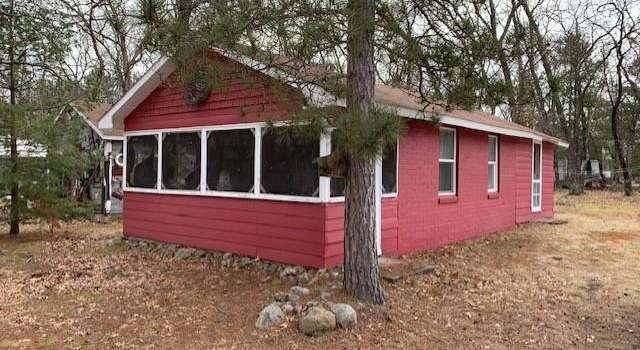 Photo of 3213 Spruce, National City, MI 48748