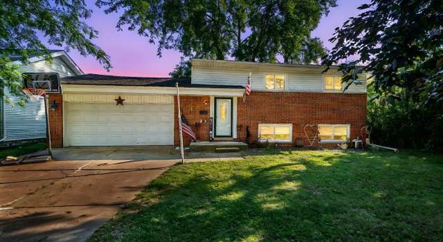 Photo of 23469 Astrid Ln, Wayne, MI 48173