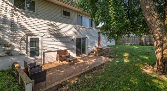 Photo of 23469 Astrid Ln, Wayne, MI 48173