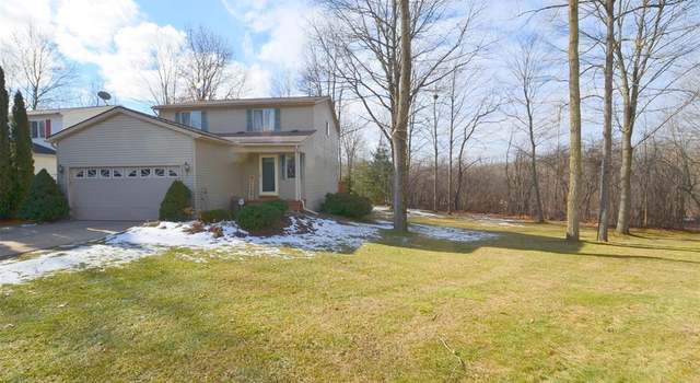 Photo of 5494 Brookhaven Ct, Waterford Twp, MI 48327