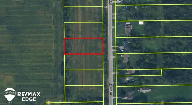 Photo of 5129 N Irish Rd, Davison, MI 48423