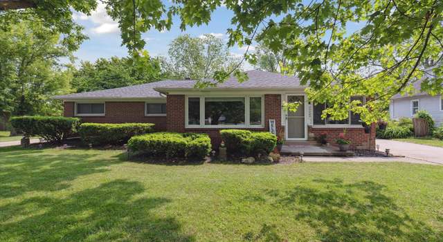Photo of 35405 W Jefferson Ave, Brownstown, MI 48173