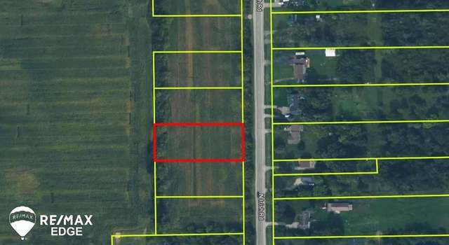 Photo of 5111 N Irish Rd, Davison, MI 48423
