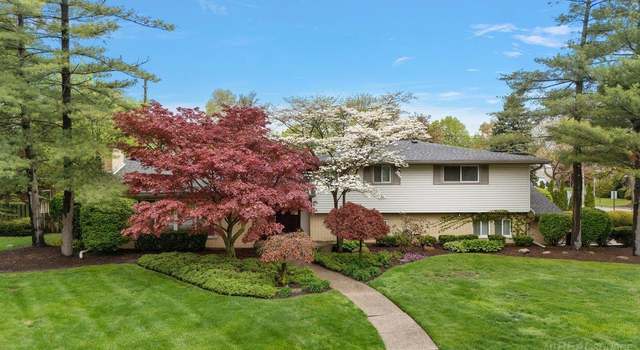Photo of 939 Ballantyne Rd, Grosse Pointe Shores, MI 48236