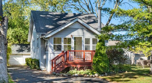 Photo of 3131 Helena Dr, Troy, MI 48083