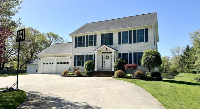 Photo of 4000 White Lake Rd, White Lake, MI 48383