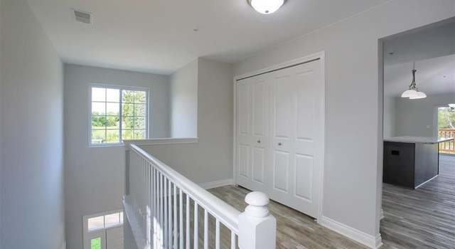 Photo of 16540 Savor Ln, Clinton Township, MI 48035
